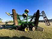 Thumbnail image John Deere 2620 5