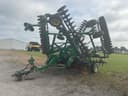 2014 John Deere 2623 Image