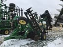 2014 John Deere 2623 Image