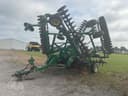 2014 John Deere 2623 Image