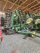 2014 John Deere 2623 Image