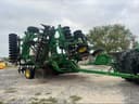 2014 John Deere 2623 Image