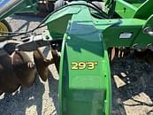 Thumbnail image John Deere 2623 10