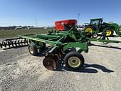 Thumbnail image John Deere 2623 6