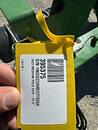 Thumbnail image John Deere 2623 7