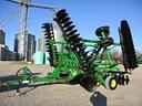 2014 John Deere 2623 Image