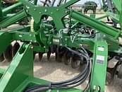 Thumbnail image John Deere 2623 10