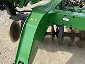 Thumbnail image John Deere 2623 13