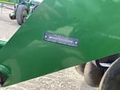 Thumbnail image John Deere 2623 14