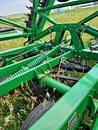 Thumbnail image John Deere 2623 20