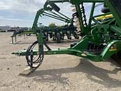 Thumbnail image John Deere 2623 9