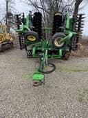 2014 John Deere 2623VT Image