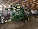 2014 John Deere 2623VT Image