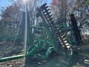 2014 John Deere 2623VT Image