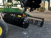 Thumbnail image John Deere 2623VT 27