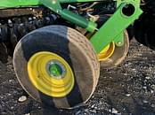 Thumbnail image John Deere 2623VT 43