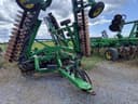 2014 John Deere 2623VT Image