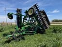 2014 John Deere 2623VT Image