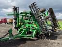 2014 John Deere 2623VT Image