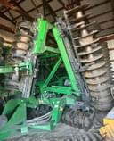 2014 John Deere 2623VT Image