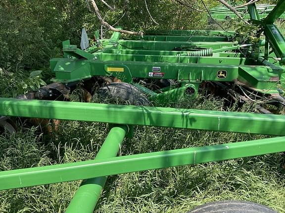 Image of John Deere 2625 Primary image