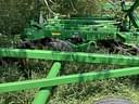 2014 John Deere 2625 Image