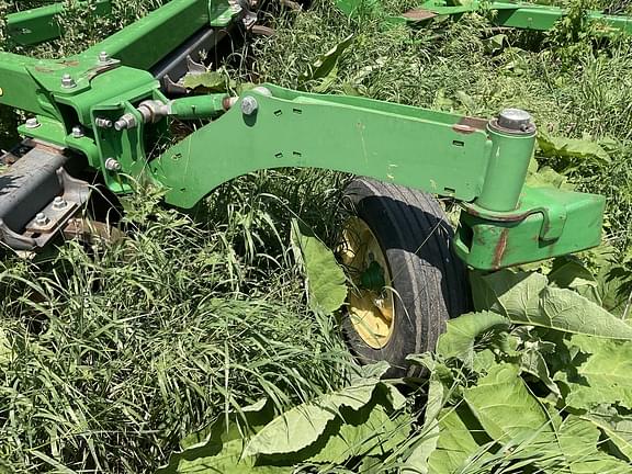 Image of John Deere 2625 equipment image 3