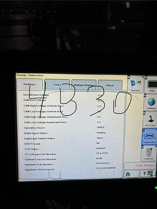 test