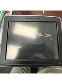 2014 John Deere GreenStar 2630 Image