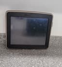 2014 John Deere GreenStar 2630 Image