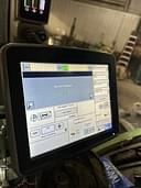 2014 John Deere GreenStar 2630 Image