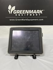 Main image John Deere GreenStar 2630 0