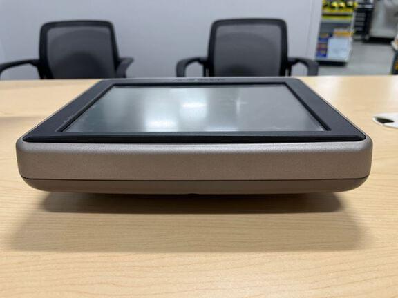 test