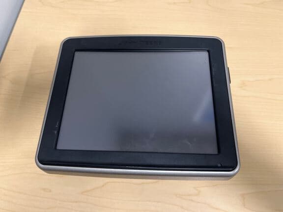 Equipment Main Image