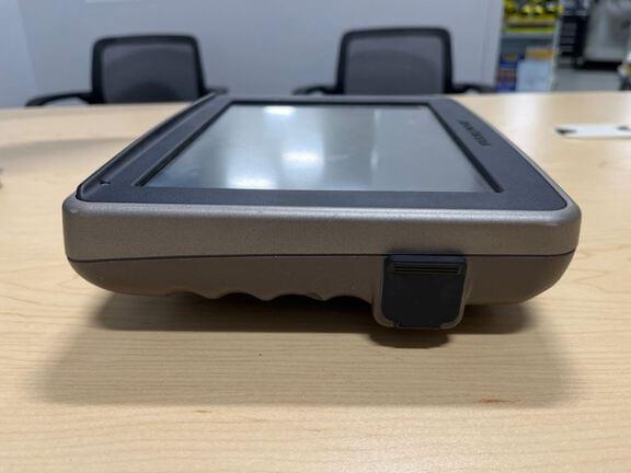 test