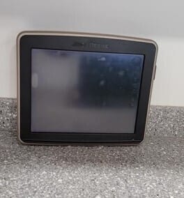 Main image John Deere GreenStar 2630