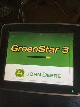 Image of John Deere GreenStar 2630 Primary Image