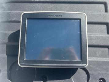 Main image John Deere GreenStar 2630