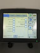 2014 John Deere GreenStar 2630 Image