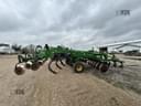 2014 John Deere 2700 Image