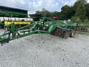 2014 John Deere 2720 Image
