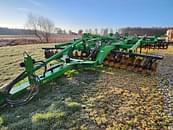 Thumbnail image John Deere 2720 0