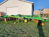 Thumbnail image John Deere 2720 4