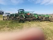 Thumbnail image John Deere 2720 1