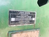 Thumbnail image John Deere 2720 3