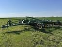 2014 John Deere 2720 Image