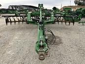 Thumbnail image John Deere 2720 1