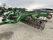 Thumbnail image John Deere 2720 3