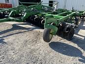 Thumbnail image John Deere 2720 11