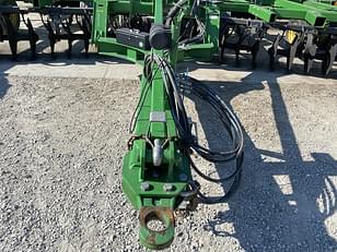 Main image John Deere 2720 5